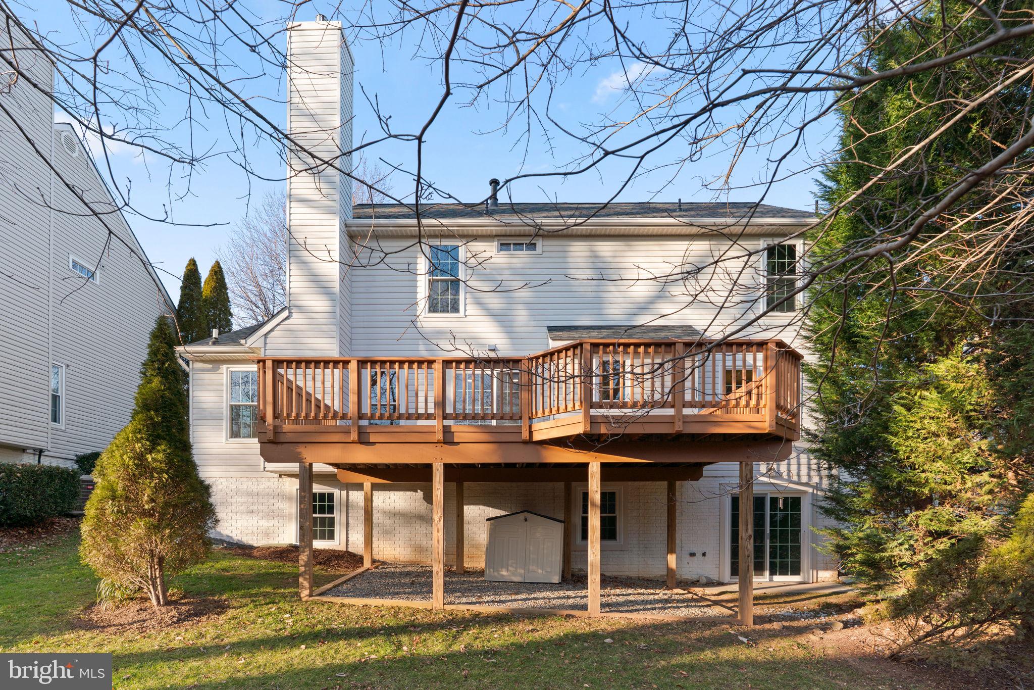 18452 CROWNSGATE CIRCLE