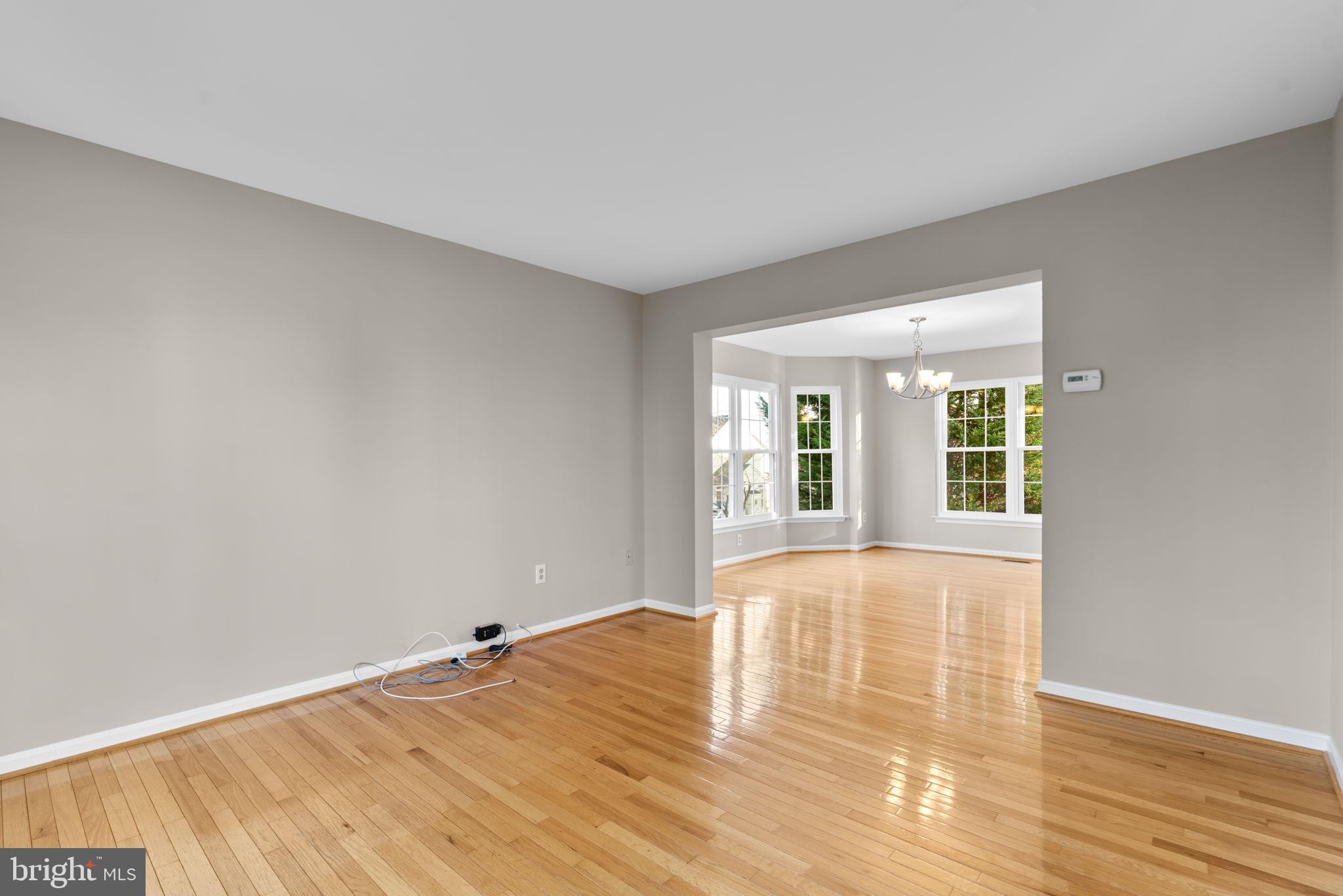 18452 CROWNSGATE CIRCLE