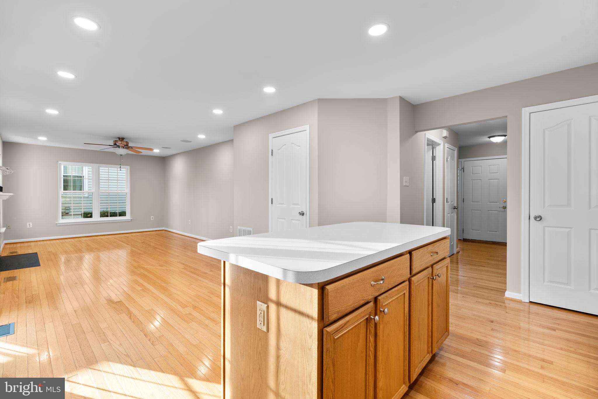 18452 CROWNSGATE CIRCLE