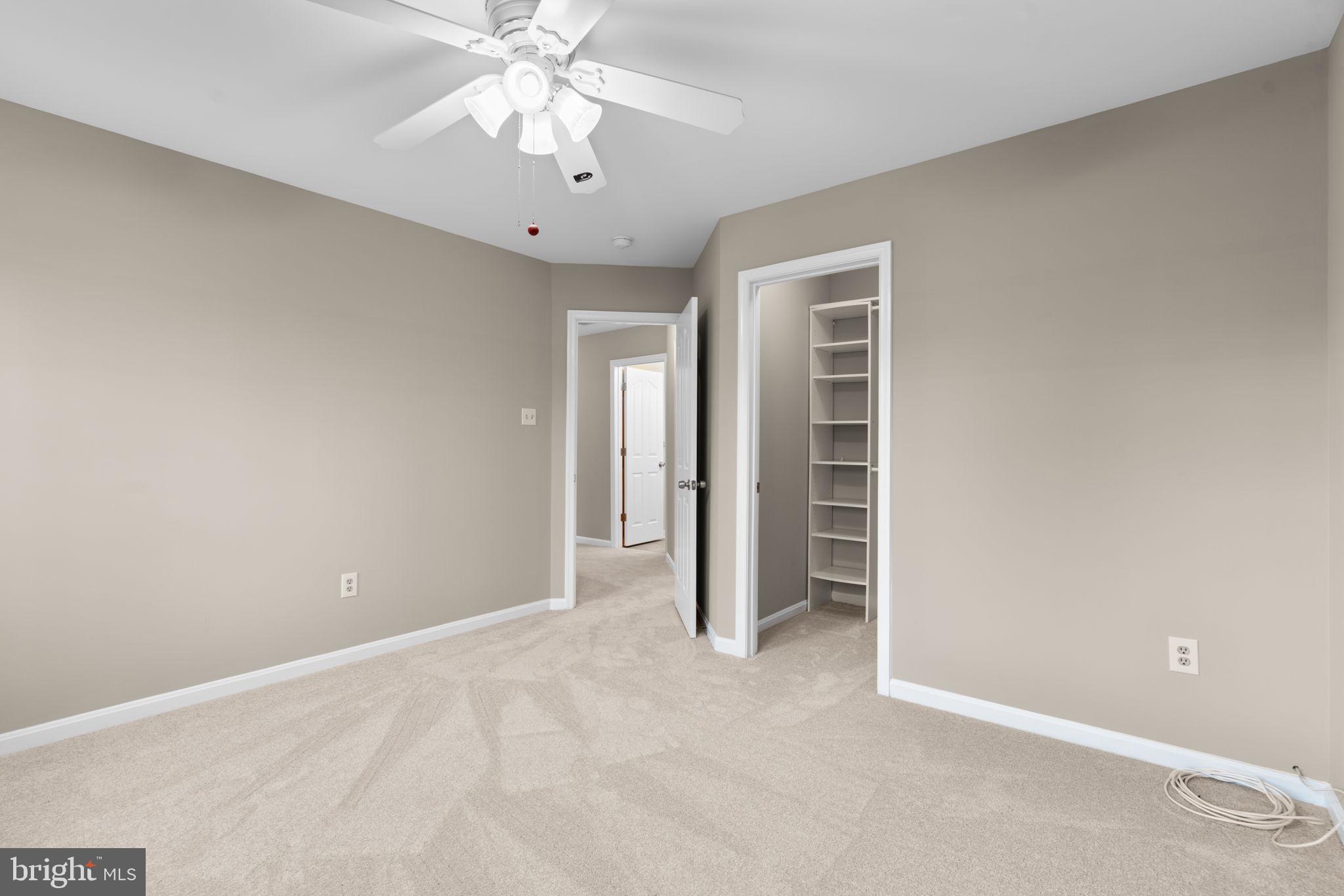 18452 CROWNSGATE CIRCLE