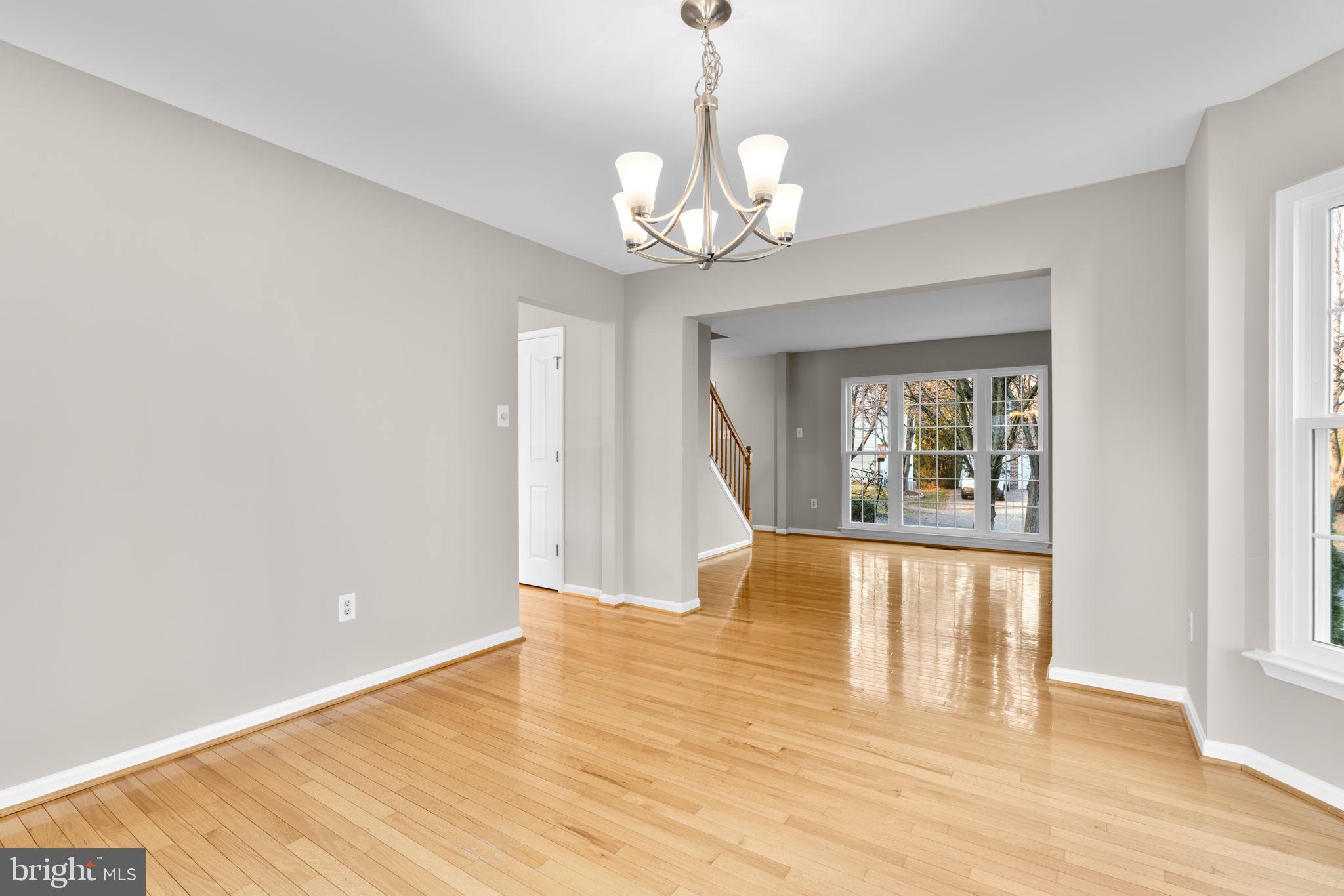 18452 CROWNSGATE CIRCLE