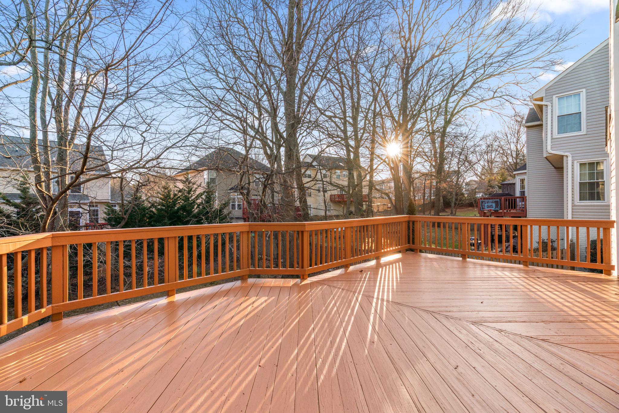 18452 CROWNSGATE CIRCLE