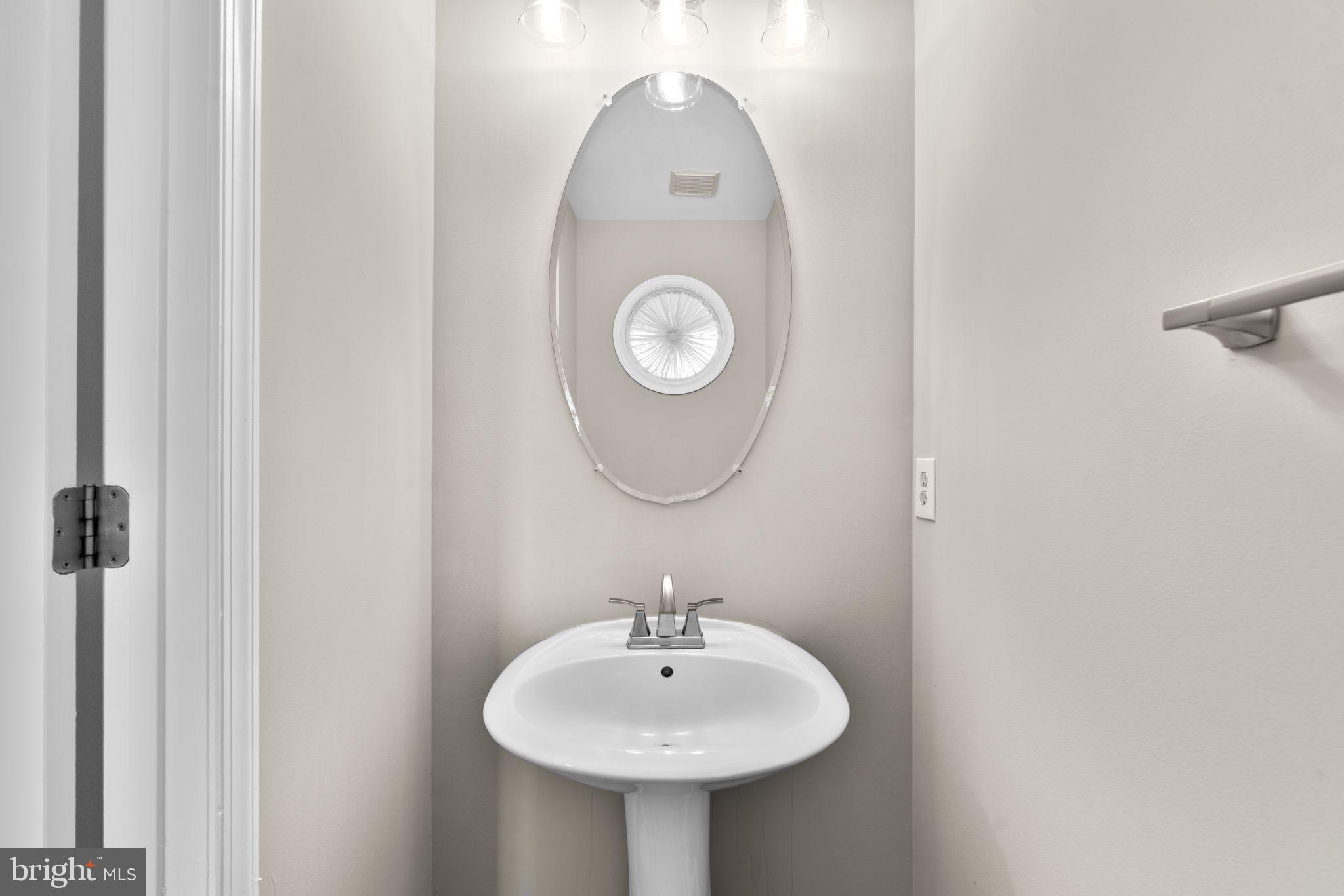 18452 CROWNSGATE CIRCLE