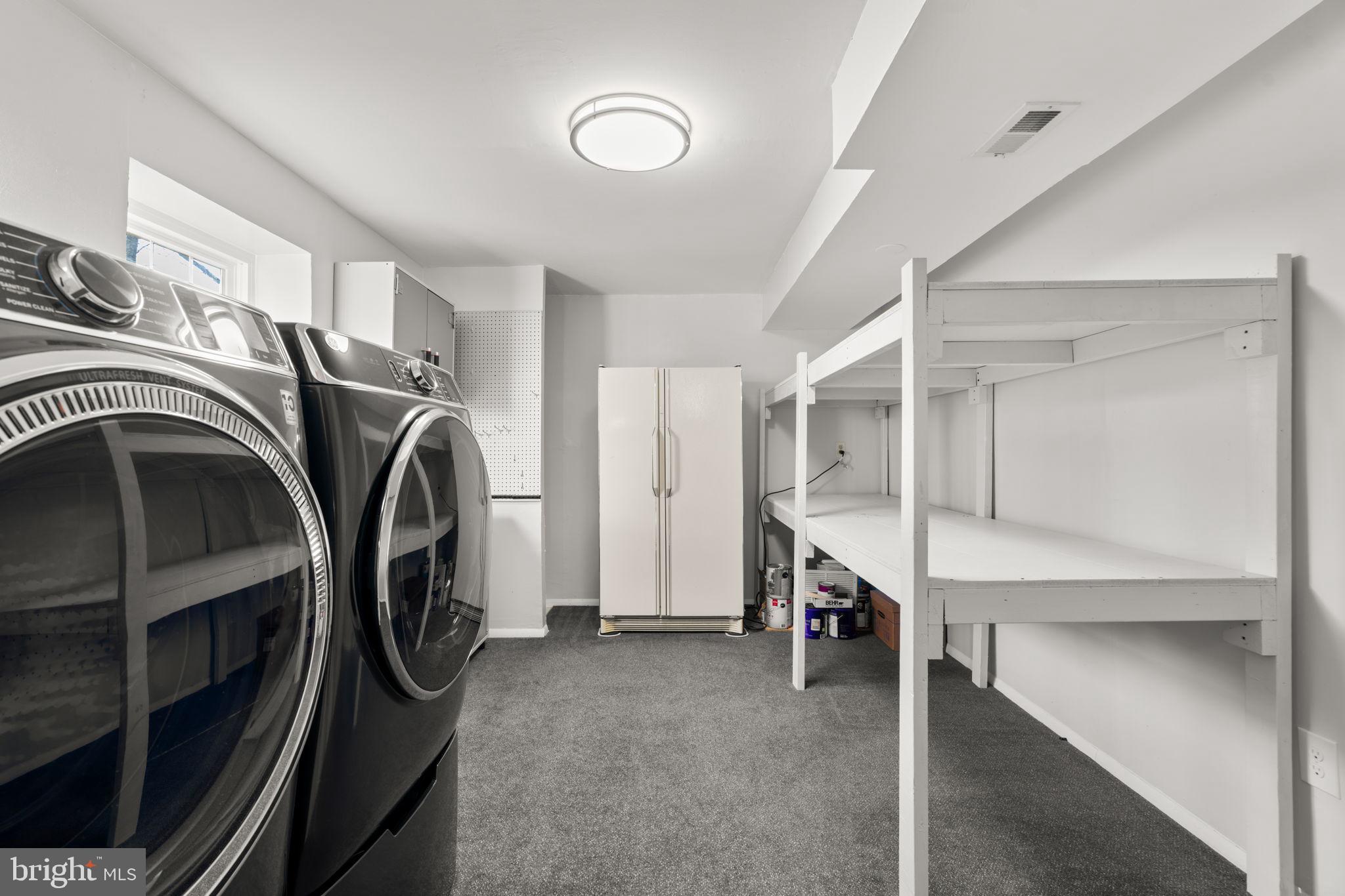 18452 CROWNSGATE CIRCLE