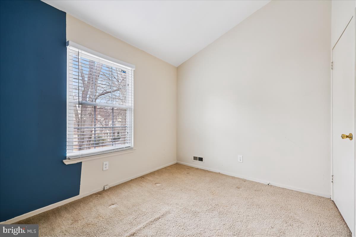 20713 BOUNTYFIELD COURT