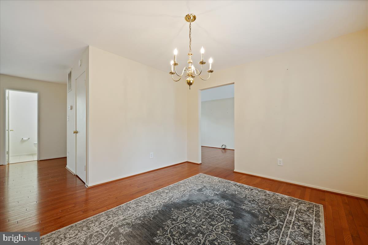 20713 BOUNTYFIELD COURT