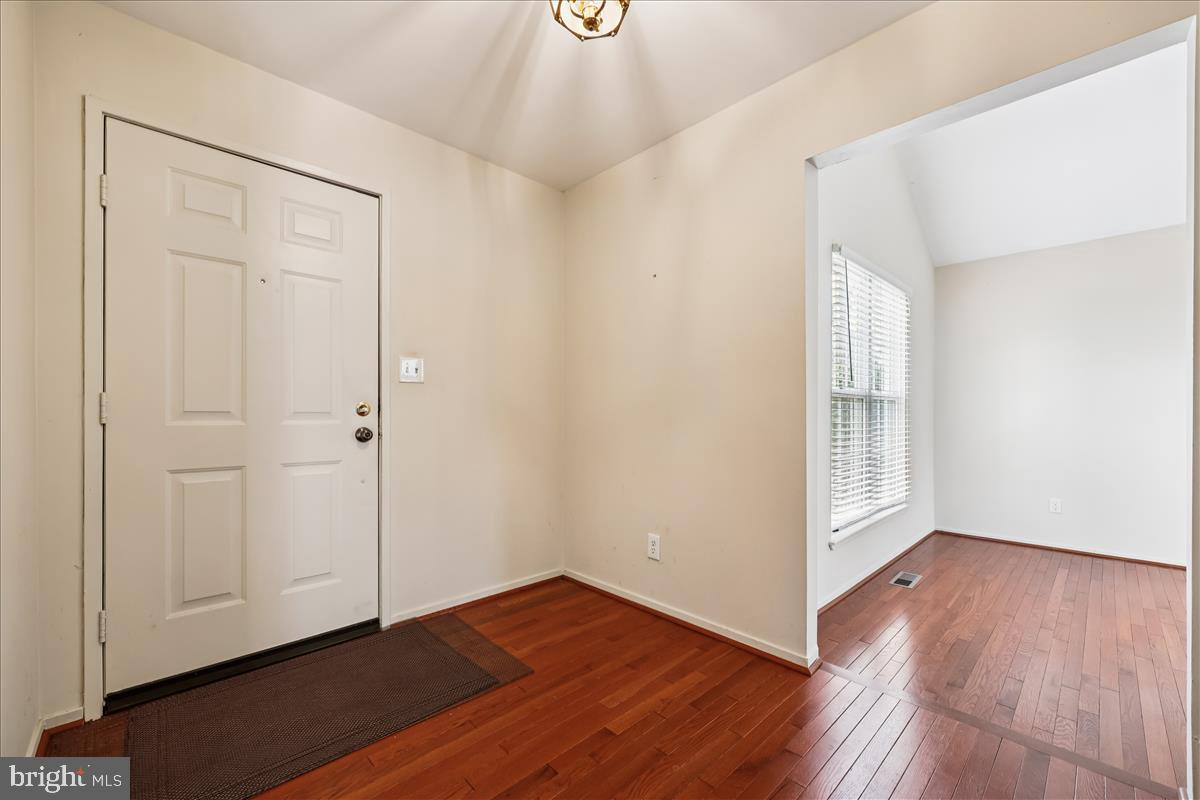 20713 BOUNTYFIELD COURT