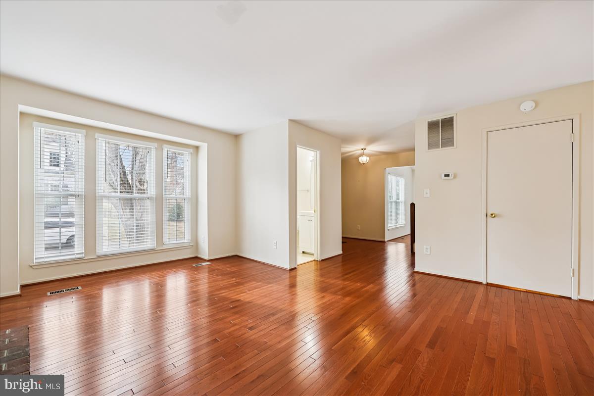 20713 BOUNTYFIELD COURT