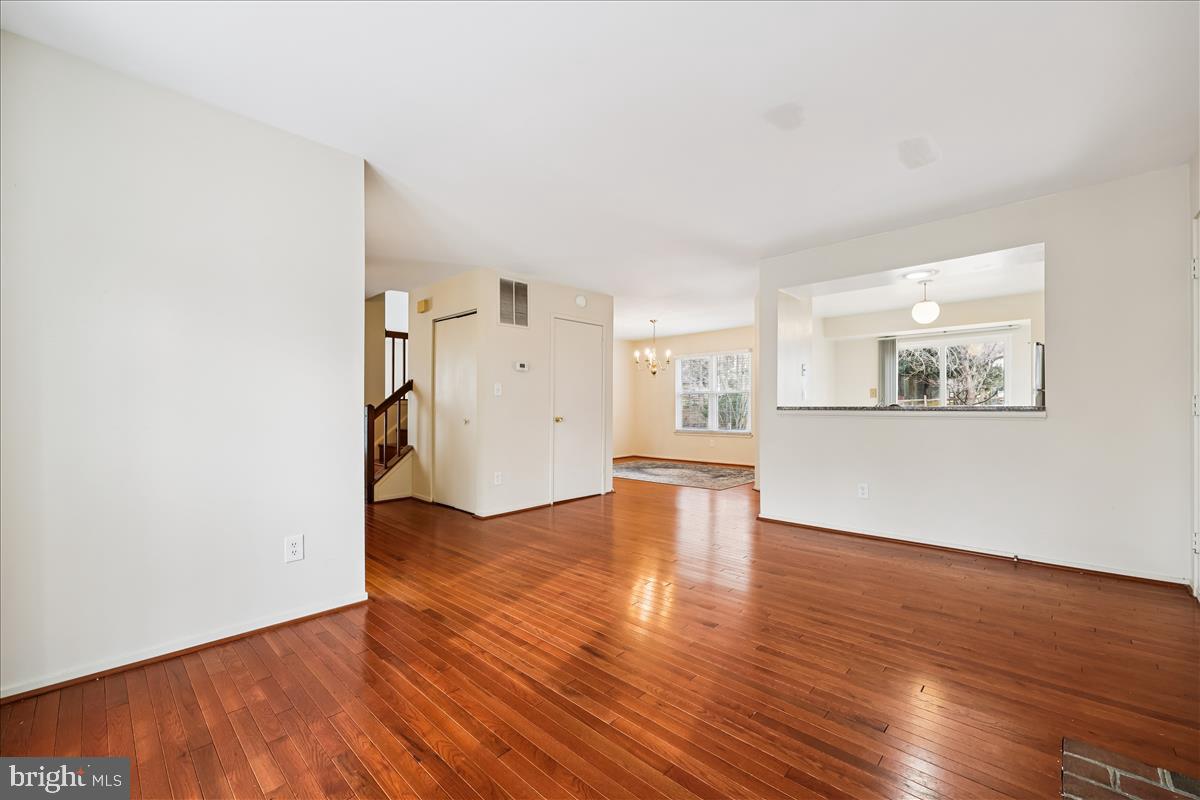 20713 BOUNTYFIELD COURT