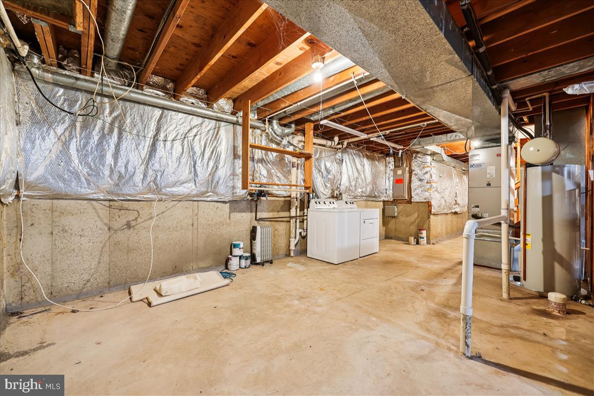 20713 BOUNTYFIELD COURT