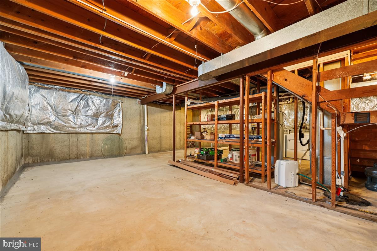 20713 BOUNTYFIELD COURT