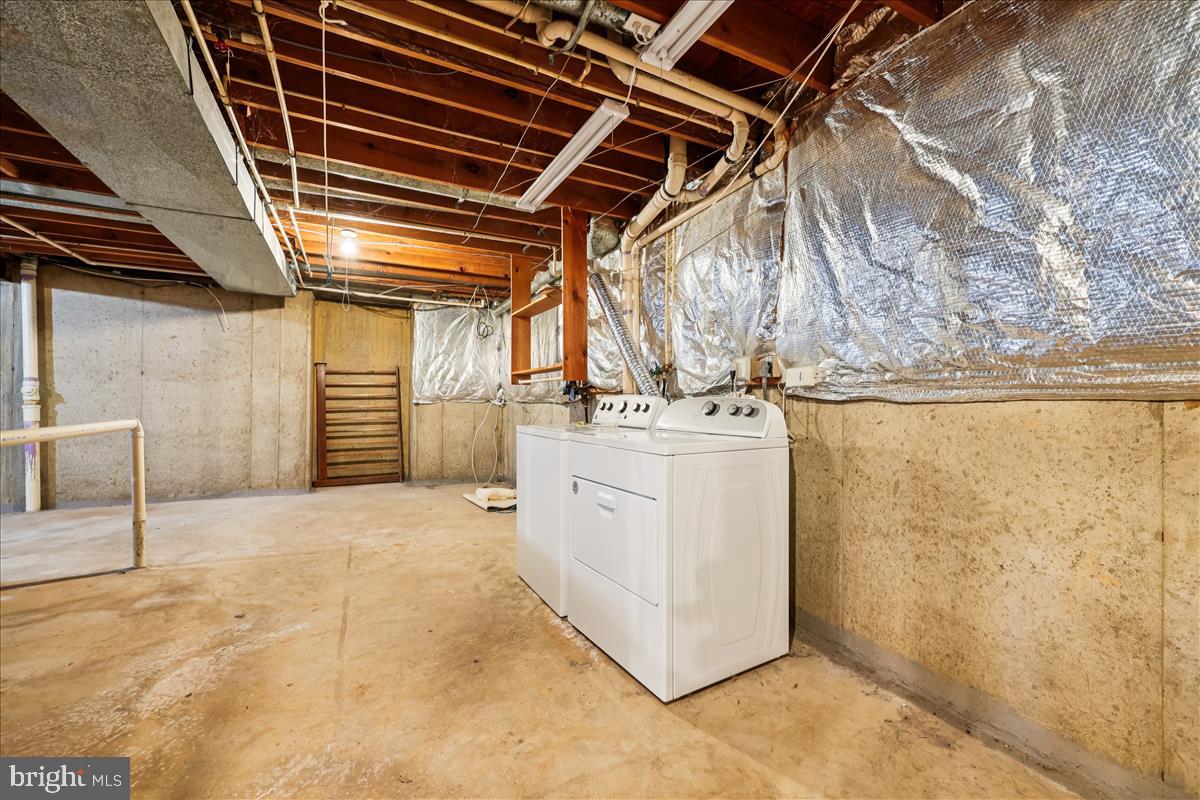 20713 BOUNTYFIELD COURT