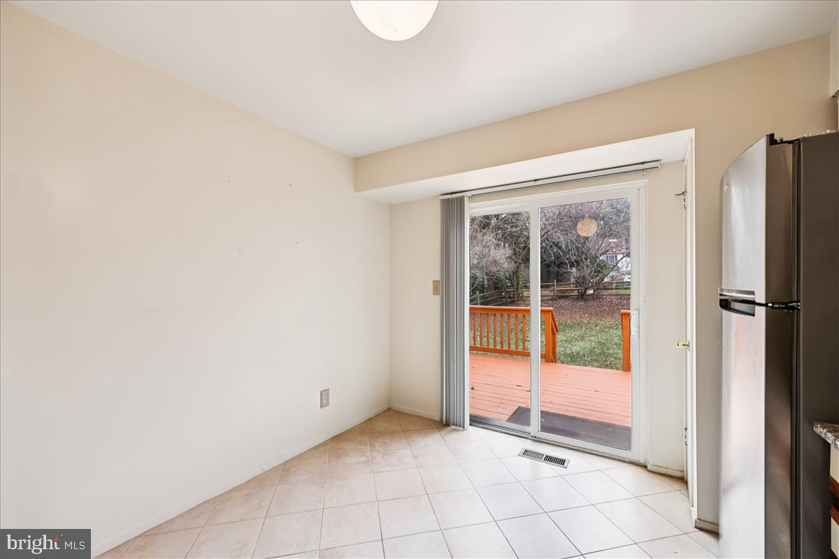 20713 BOUNTYFIELD COURT