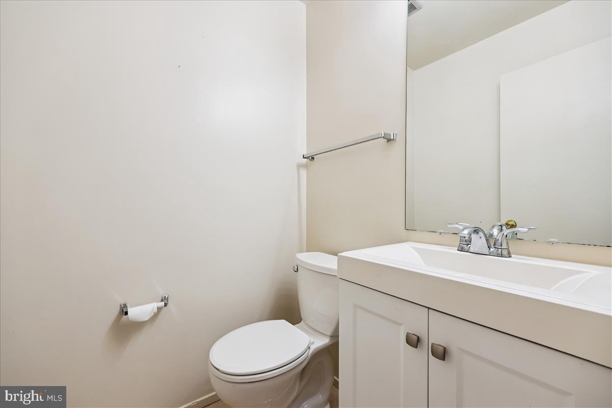 20713 BOUNTYFIELD COURT