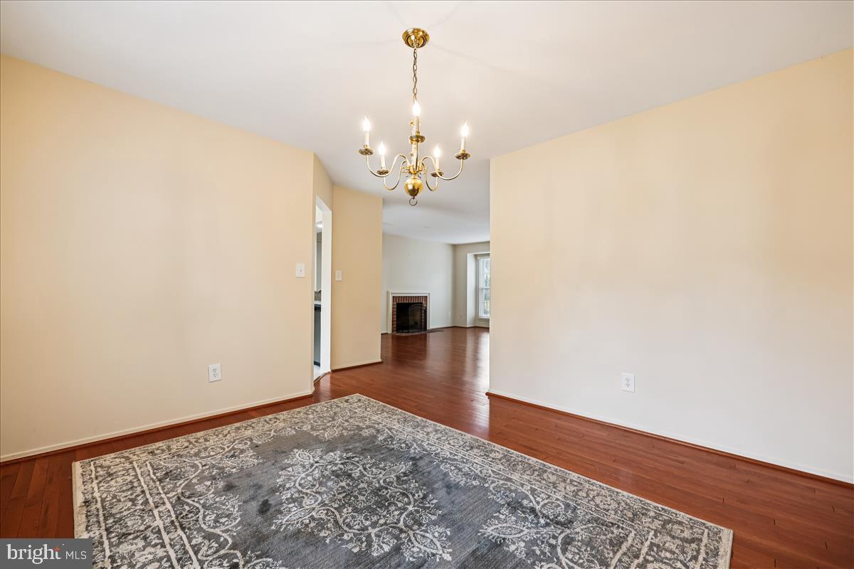 20713 BOUNTYFIELD COURT