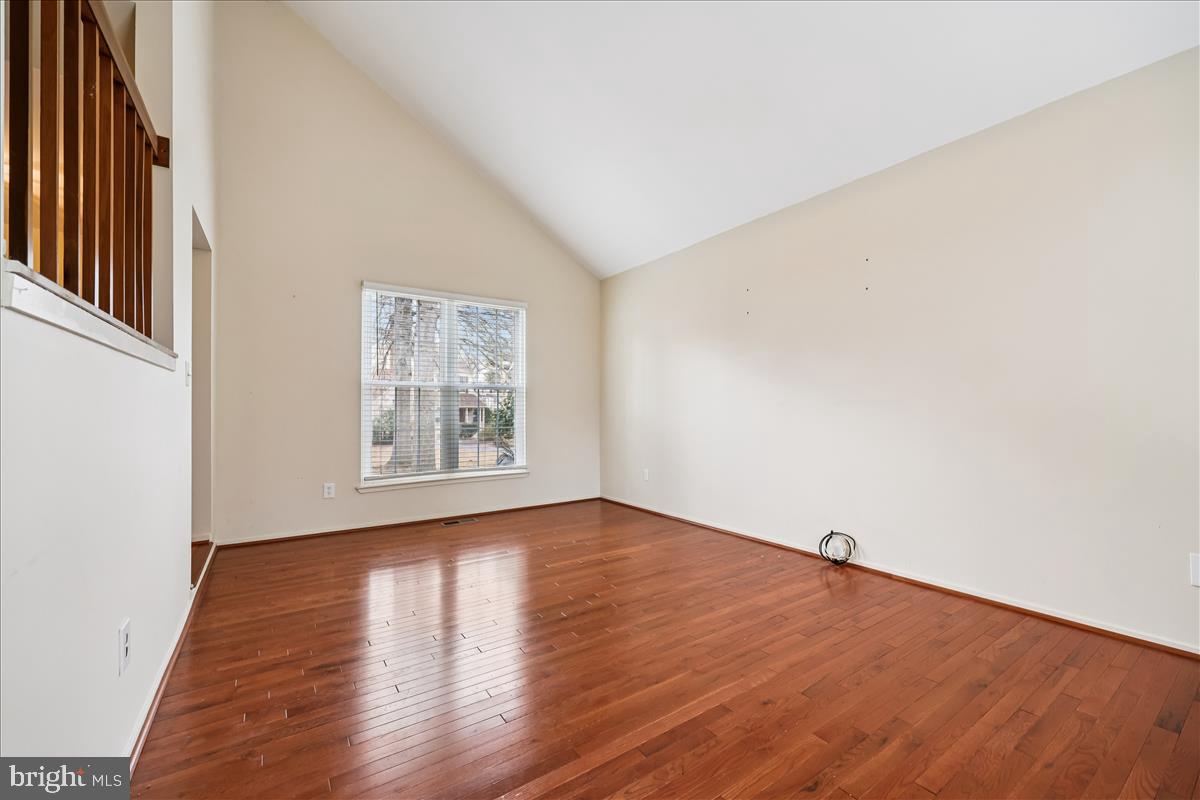 20713 BOUNTYFIELD COURT