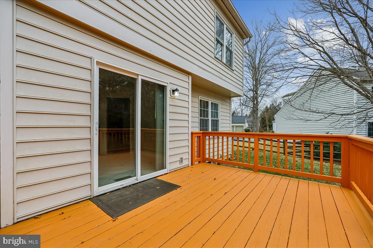 20713 BOUNTYFIELD COURT