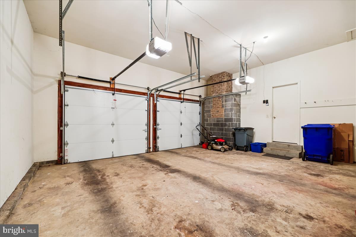 20713 BOUNTYFIELD COURT