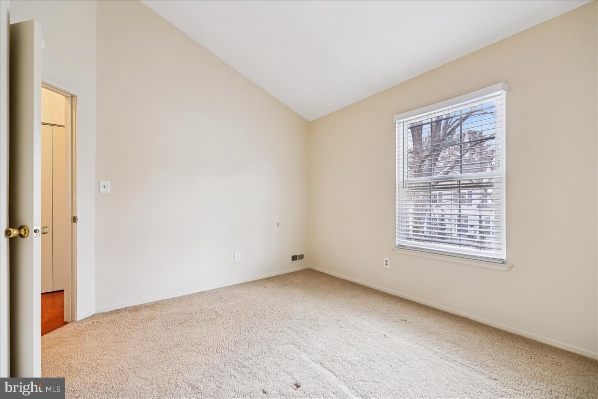 20713 BOUNTYFIELD COURT