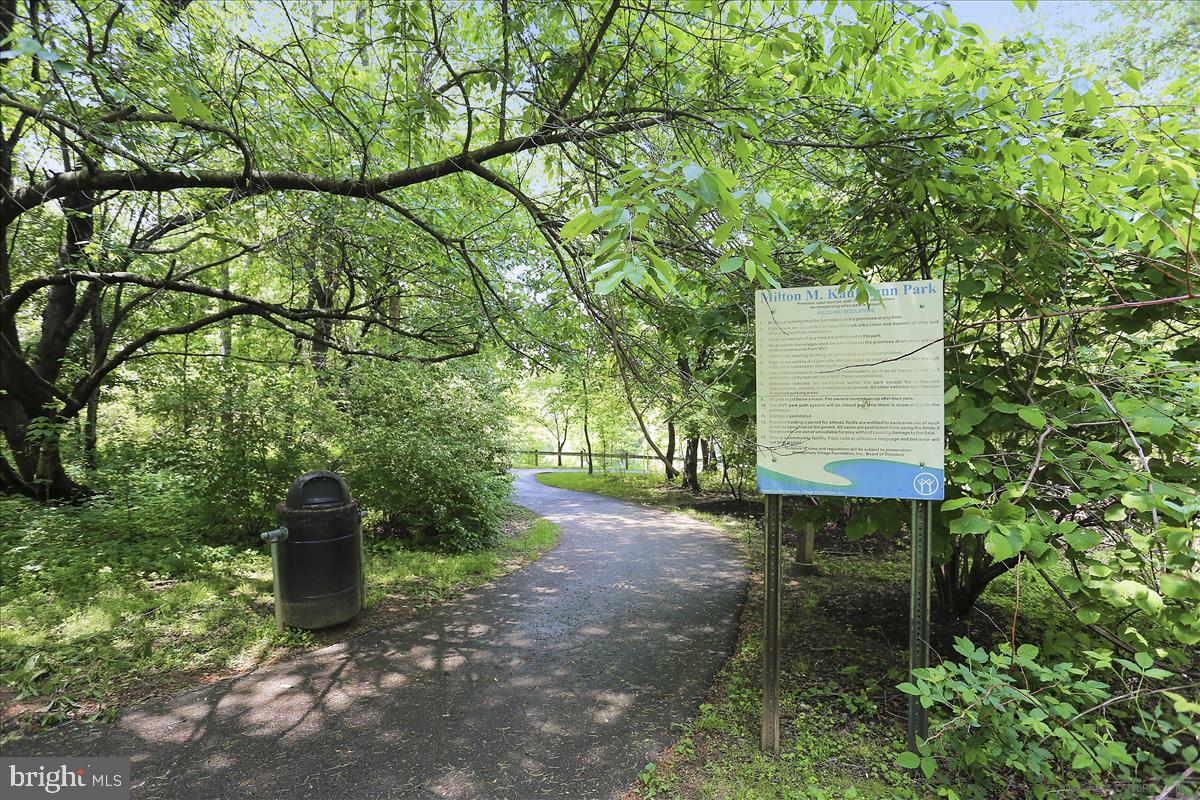 20713 BOUNTYFIELD COURT