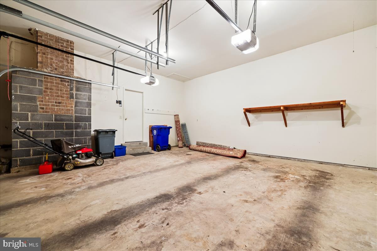 20713 BOUNTYFIELD COURT