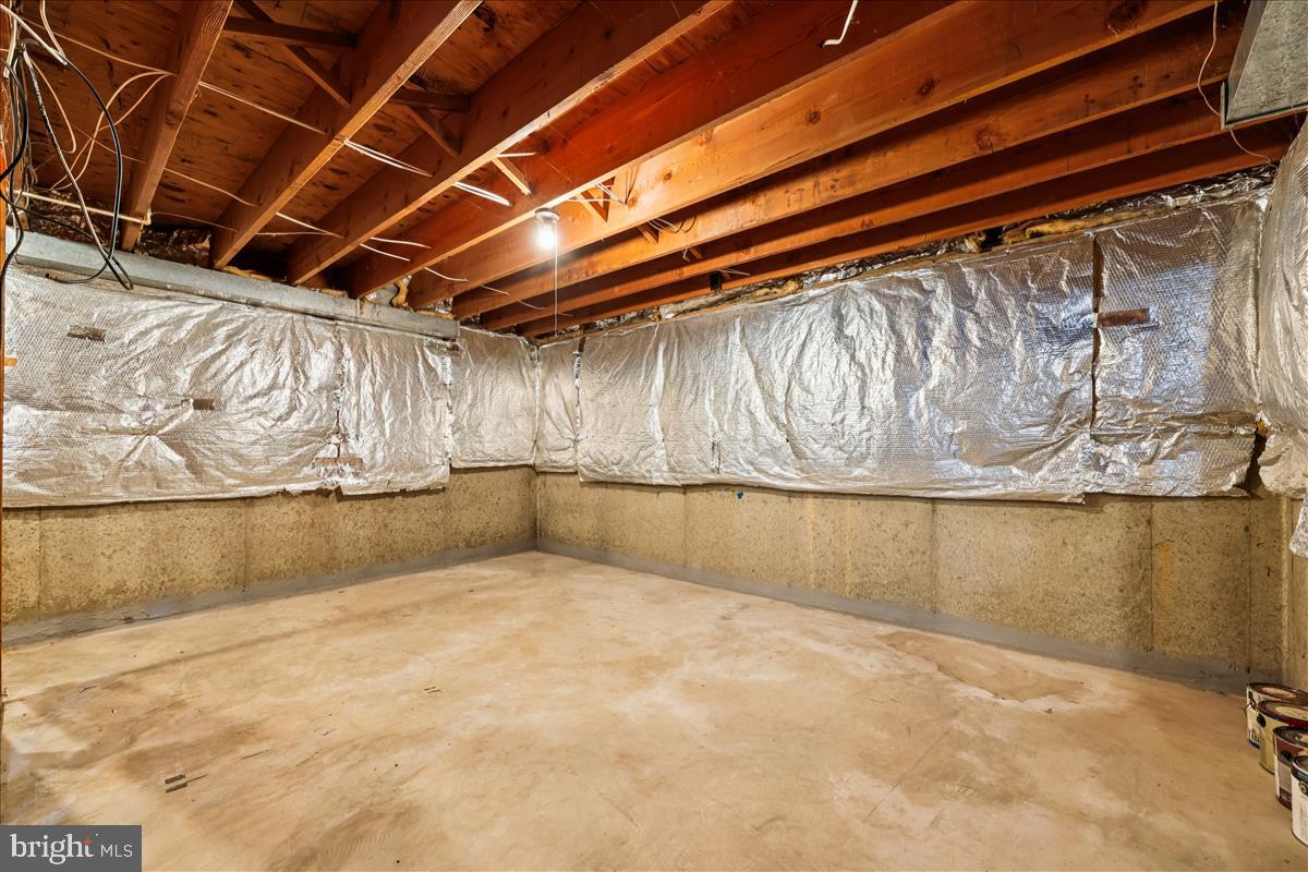 20713 BOUNTYFIELD COURT