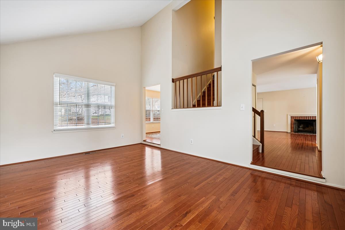 20713 BOUNTYFIELD COURT