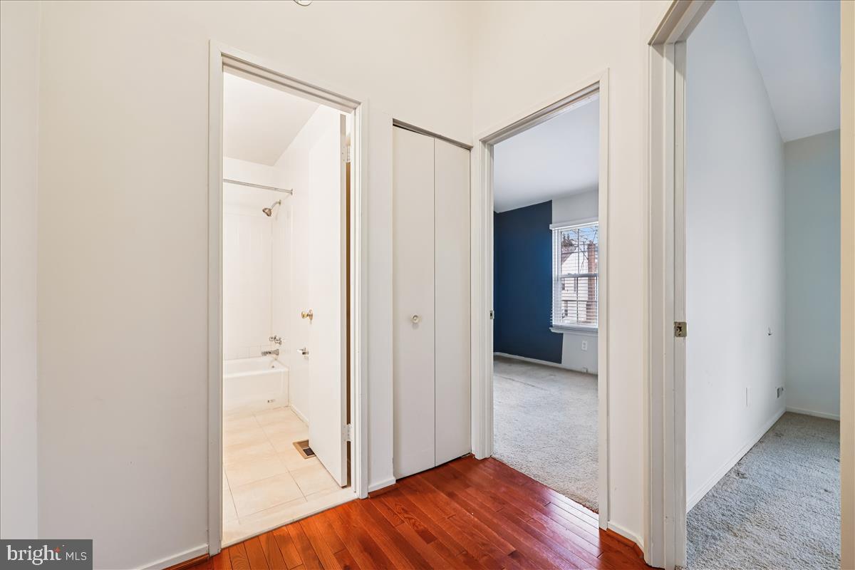 20713 BOUNTYFIELD COURT