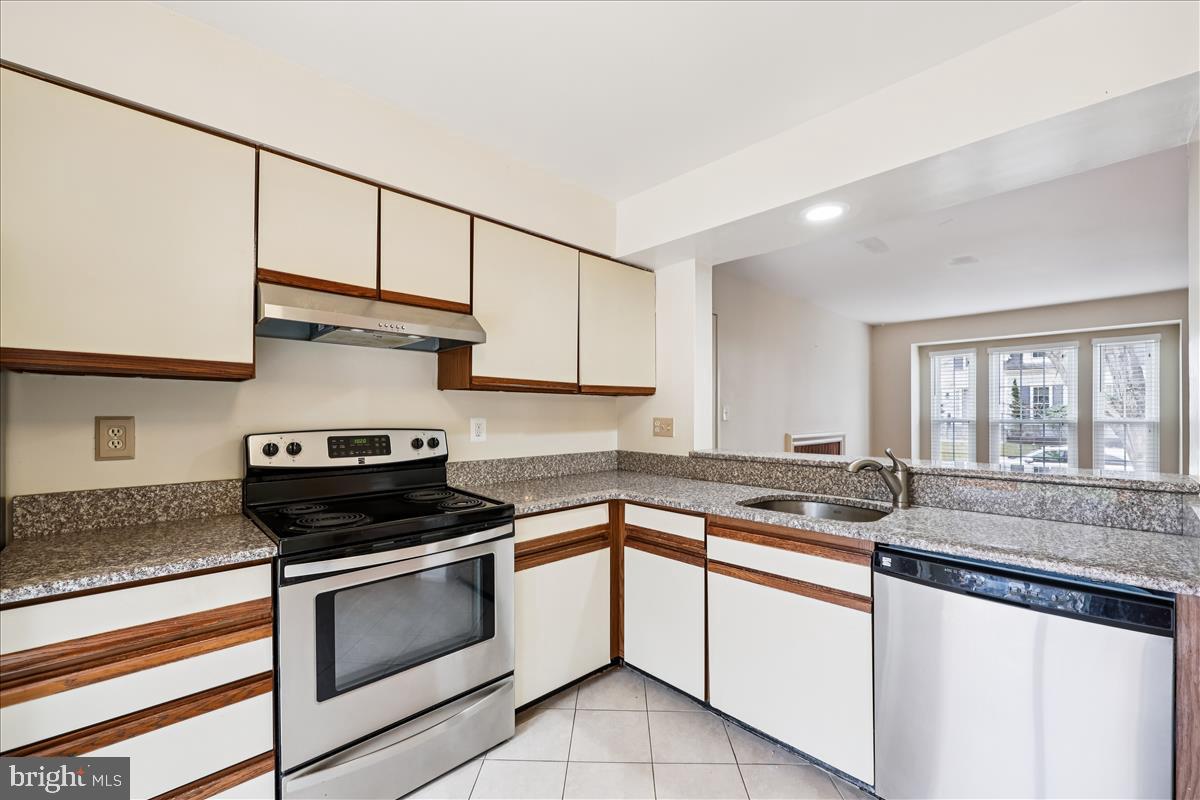 20713 BOUNTYFIELD COURT