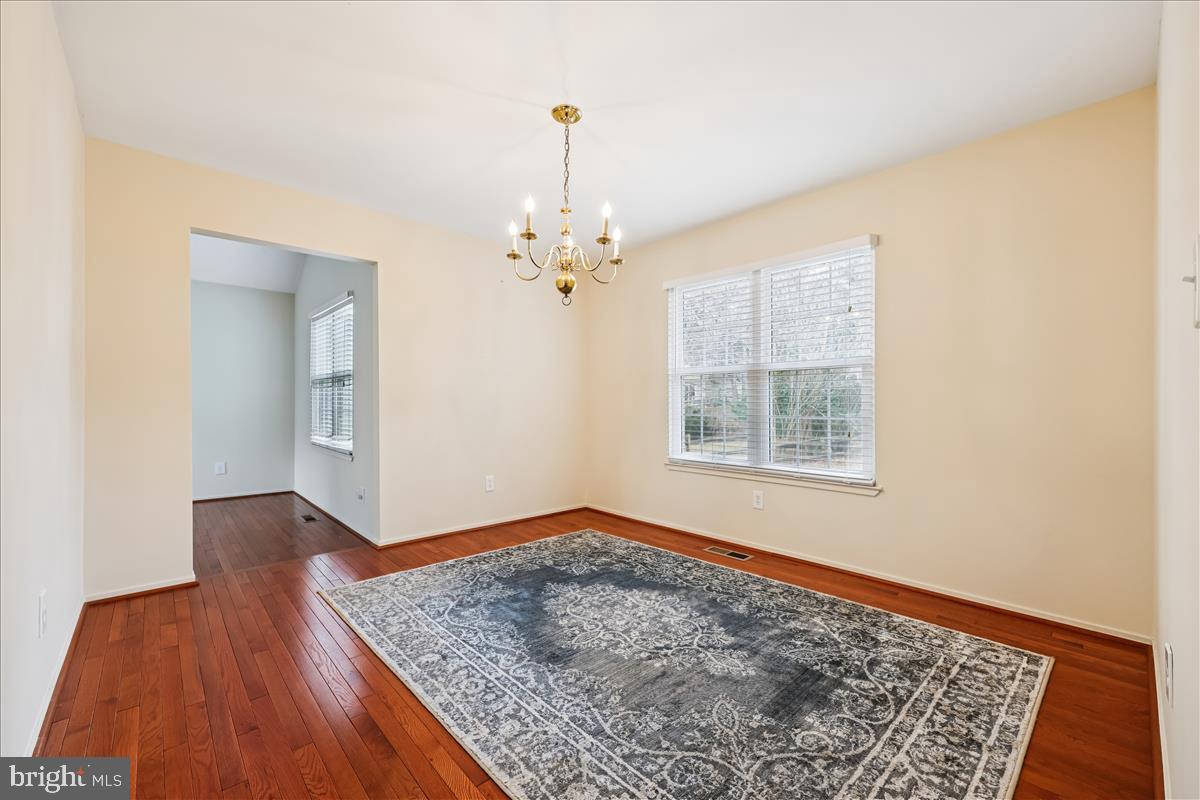 20713 BOUNTYFIELD COURT