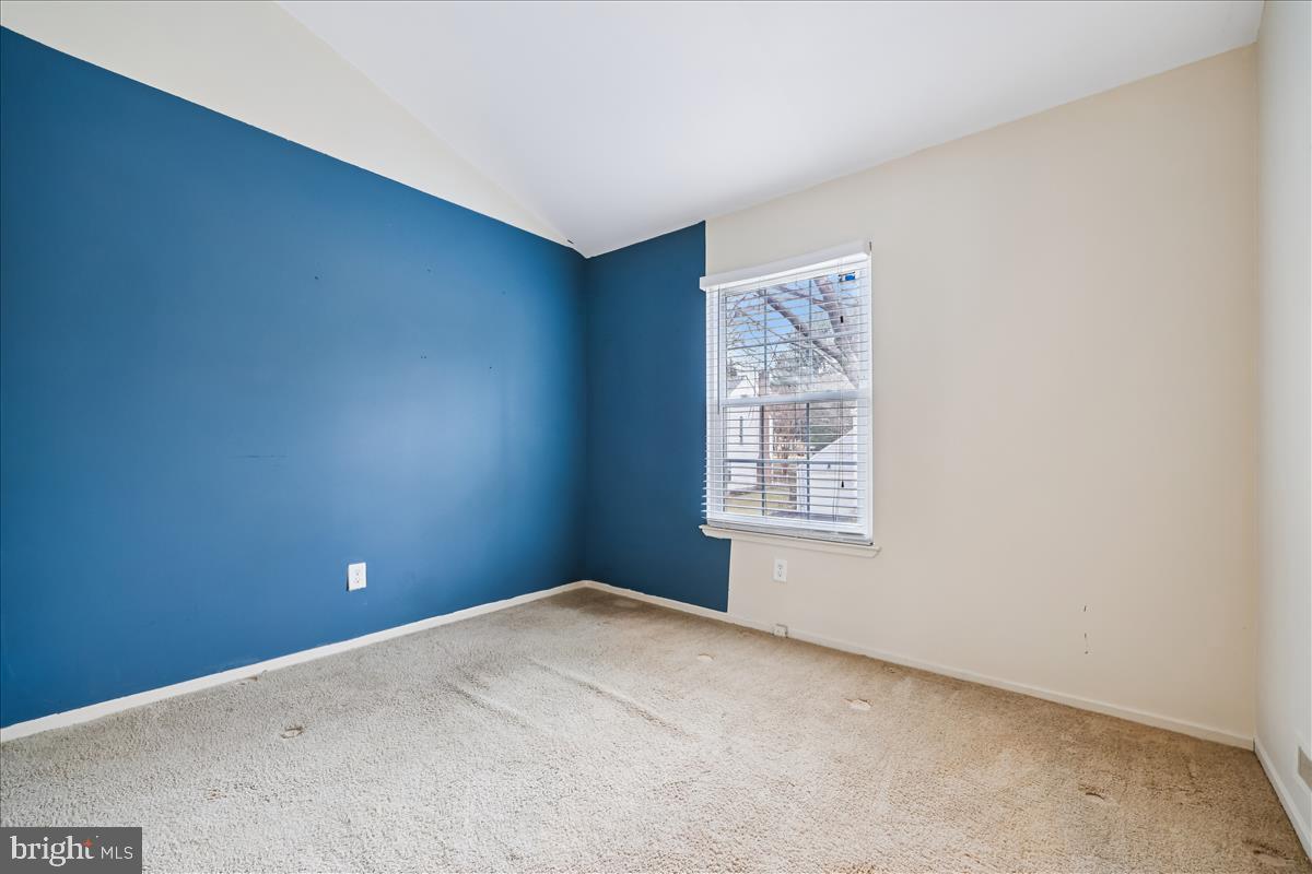 20713 BOUNTYFIELD COURT