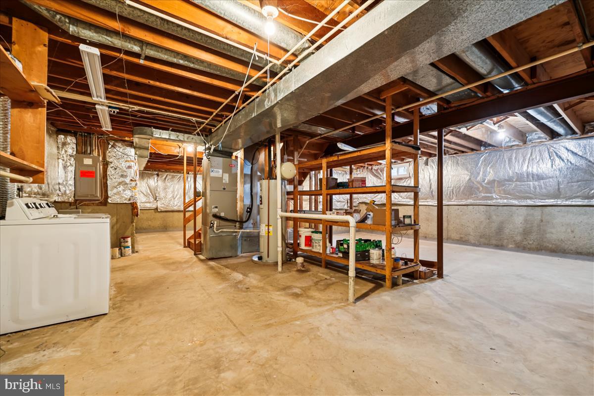 20713 BOUNTYFIELD COURT