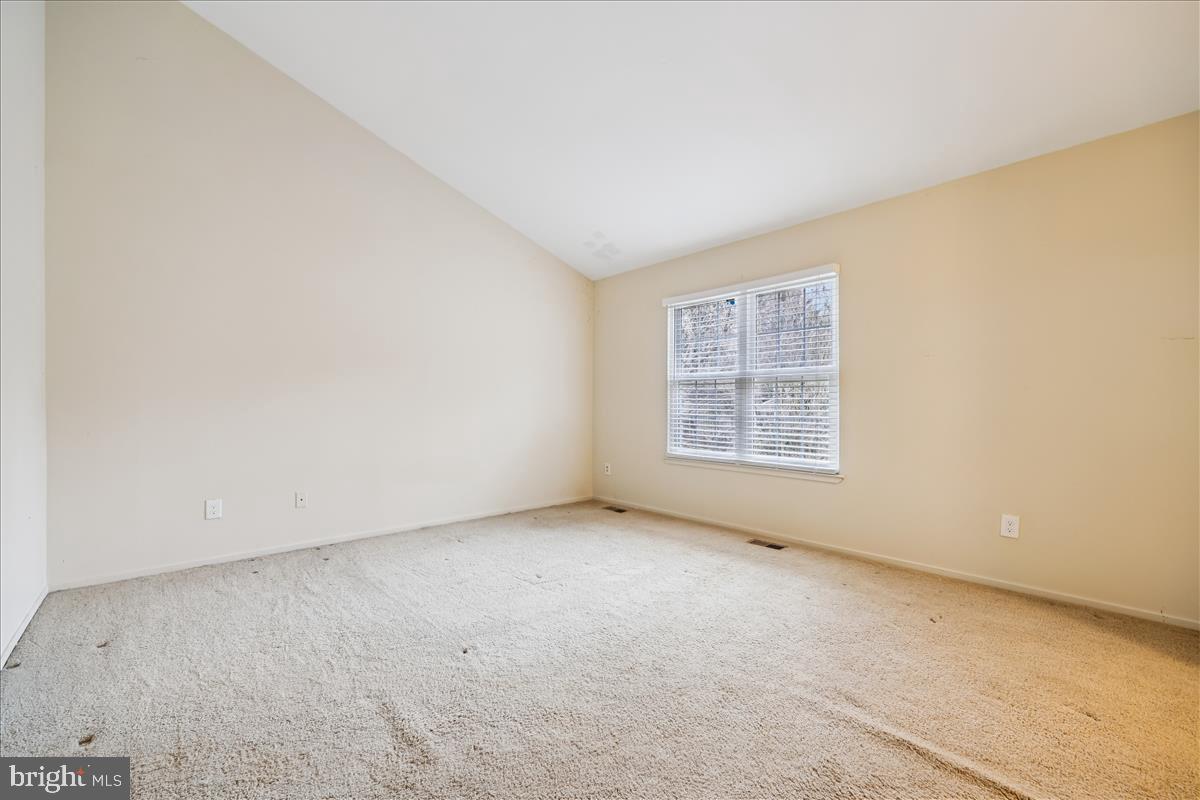 20713 BOUNTYFIELD COURT