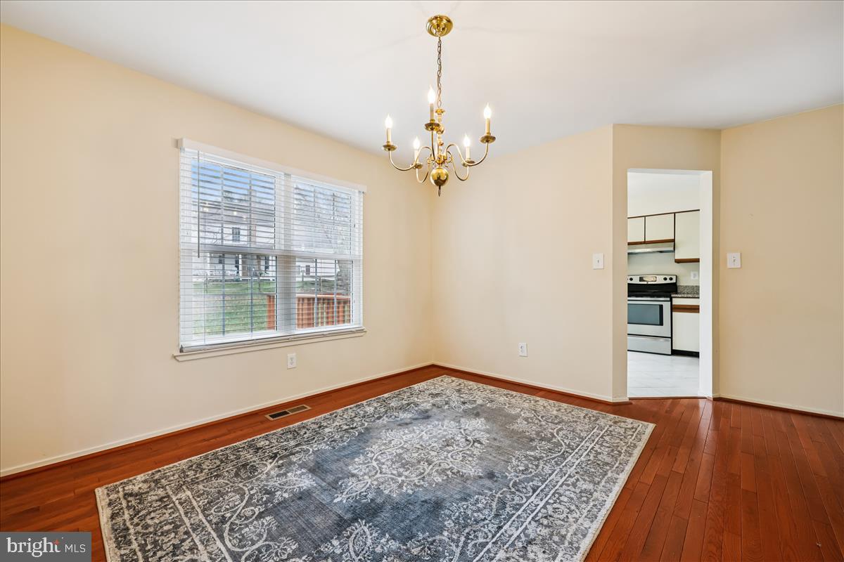 20713 BOUNTYFIELD COURT