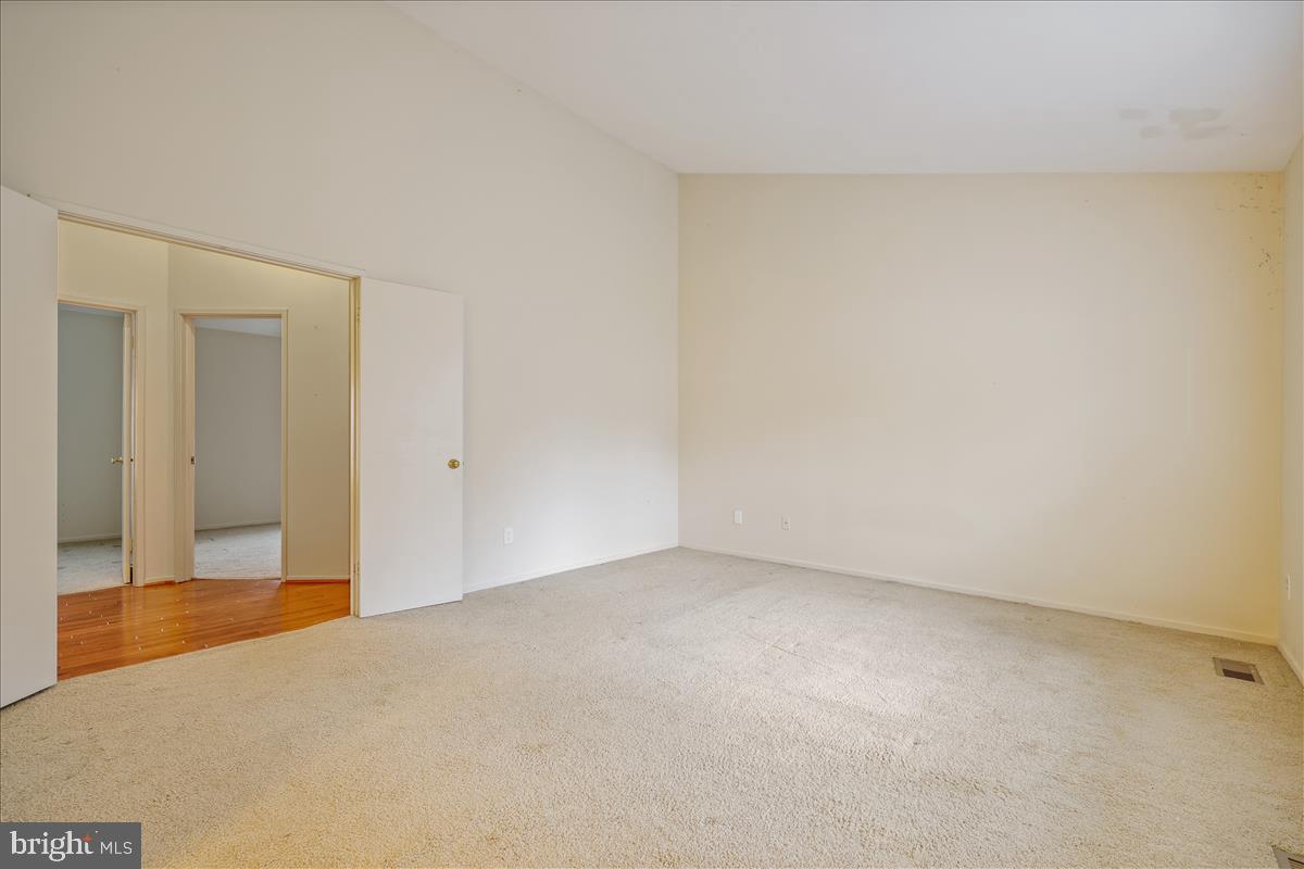 20713 BOUNTYFIELD COURT