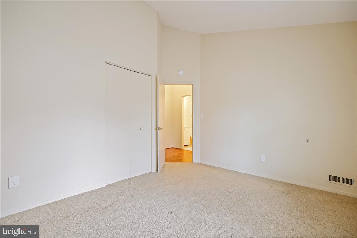 20713 BOUNTYFIELD COURT