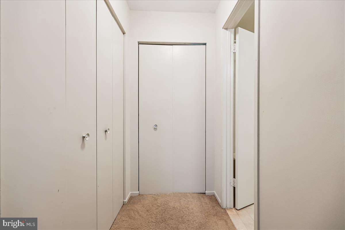 20713 BOUNTYFIELD COURT