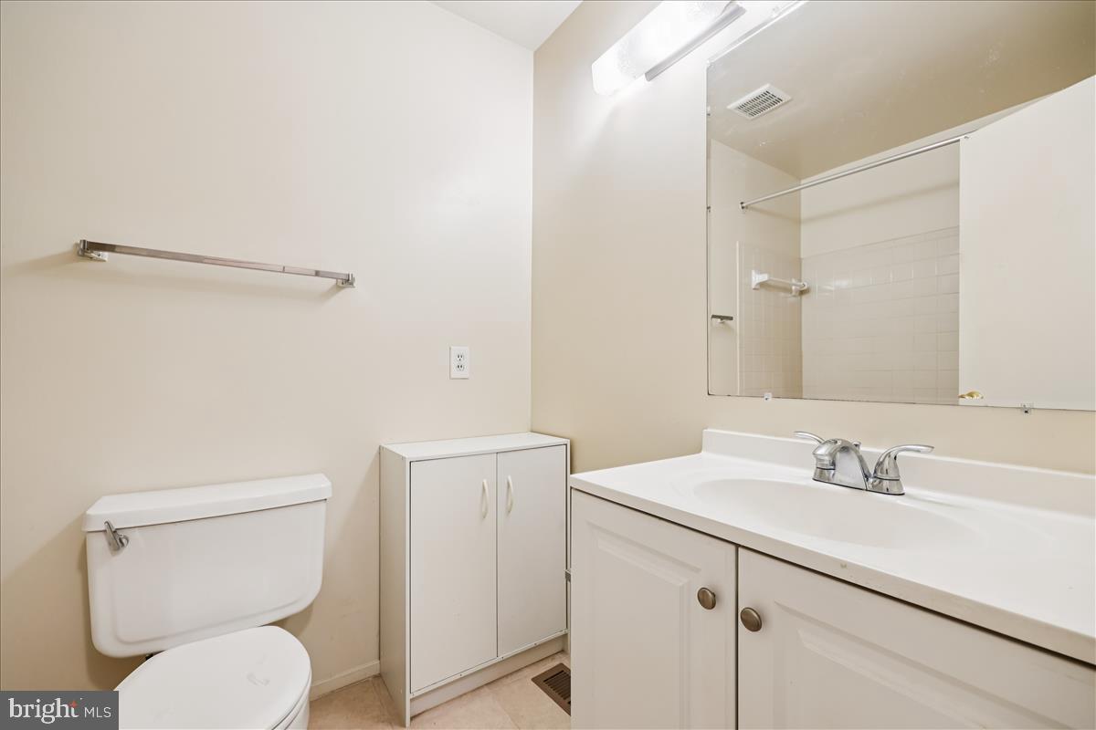 20713 BOUNTYFIELD COURT