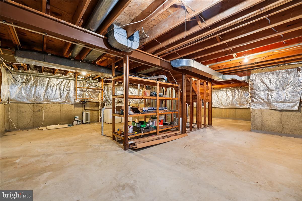 20713 BOUNTYFIELD COURT