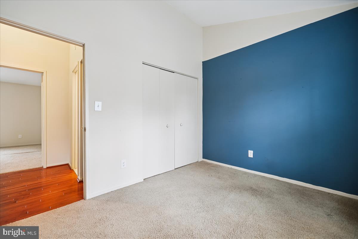 20713 BOUNTYFIELD COURT