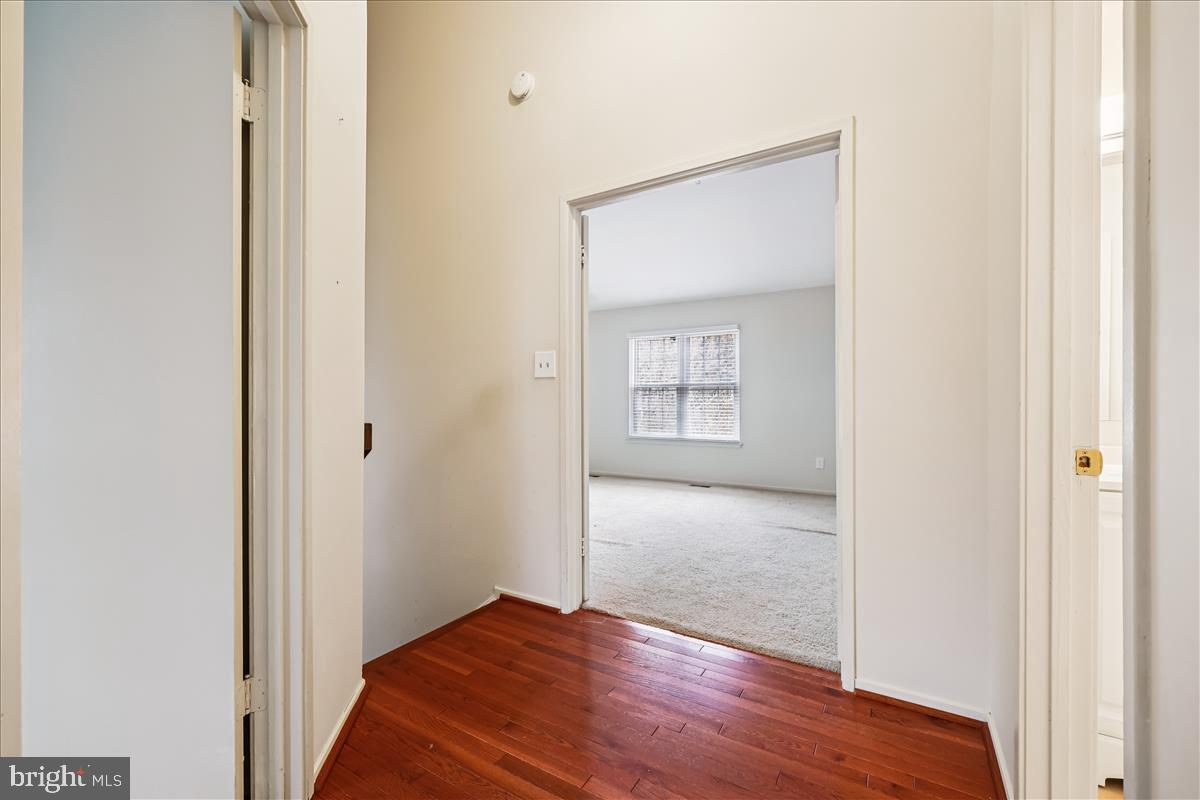 20713 BOUNTYFIELD COURT