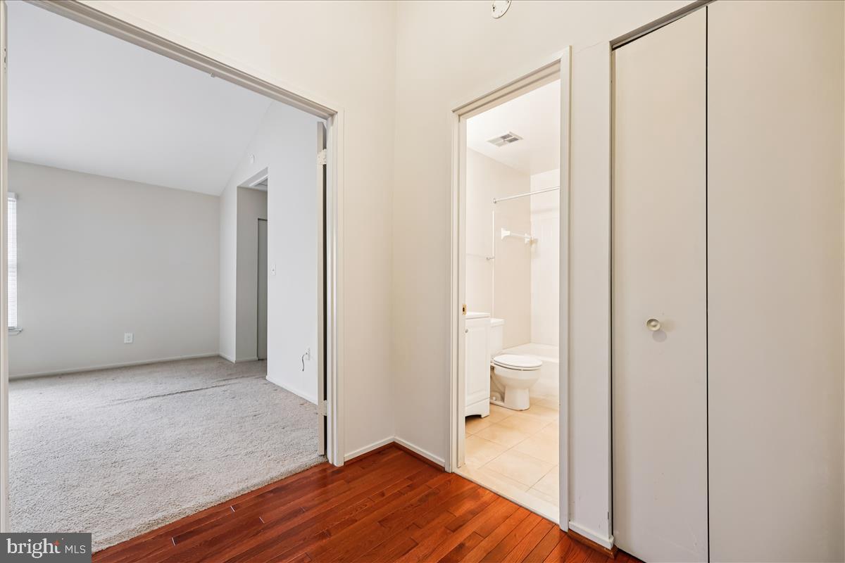 20713 BOUNTYFIELD COURT