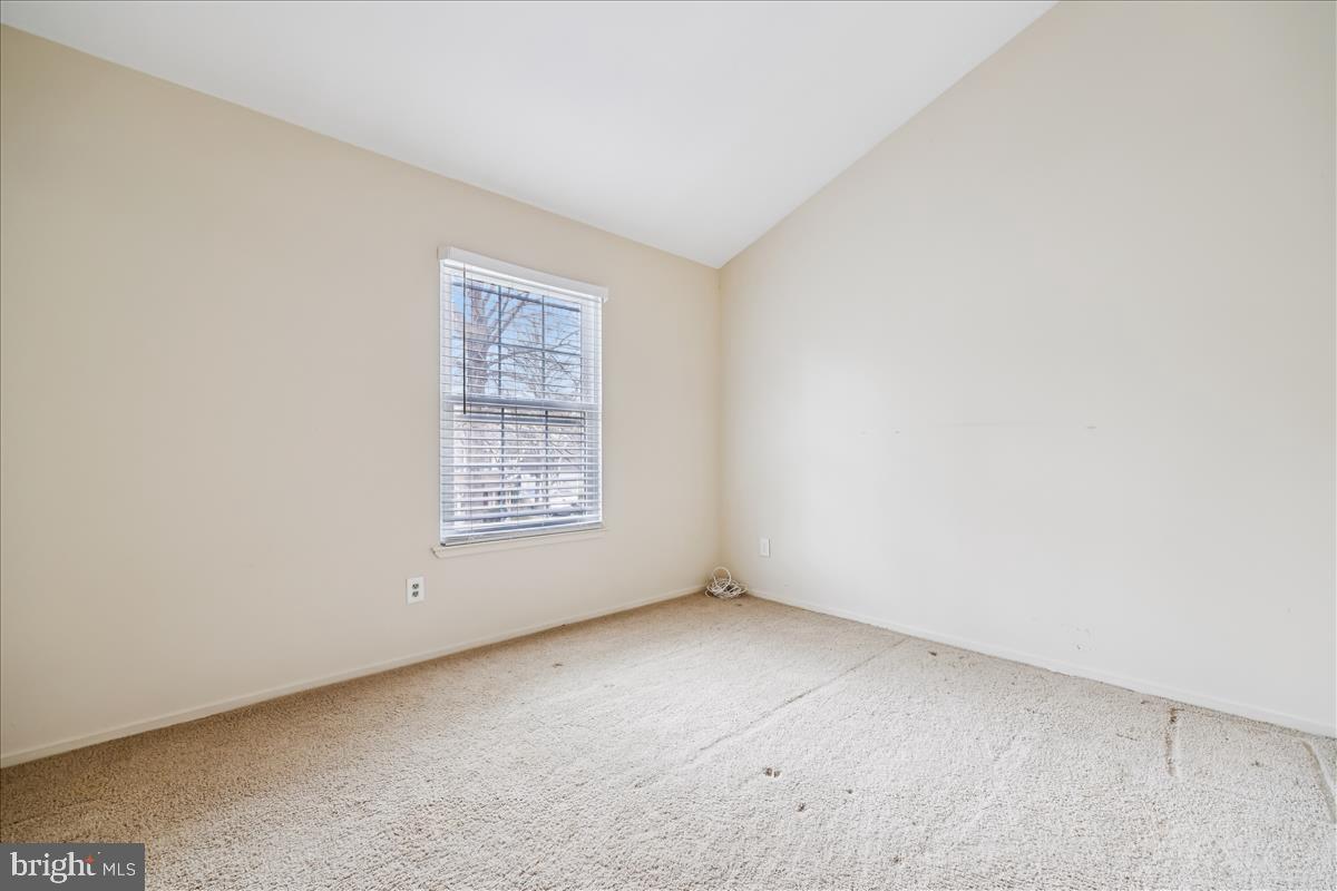 20713 BOUNTYFIELD COURT