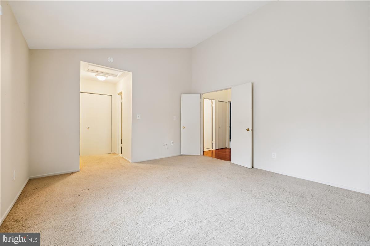 20713 BOUNTYFIELD COURT