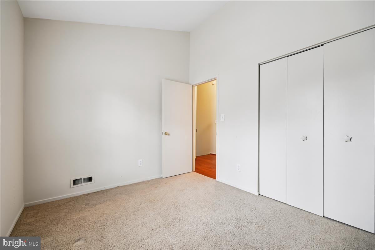 20713 BOUNTYFIELD COURT