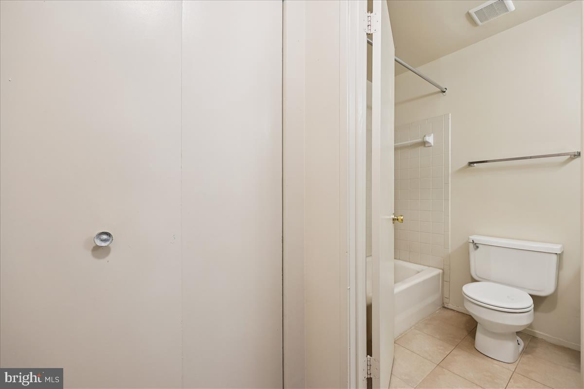 20713 BOUNTYFIELD COURT