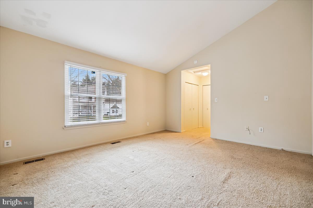 20713 BOUNTYFIELD COURT