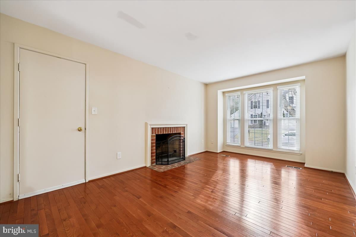 20713 BOUNTYFIELD COURT