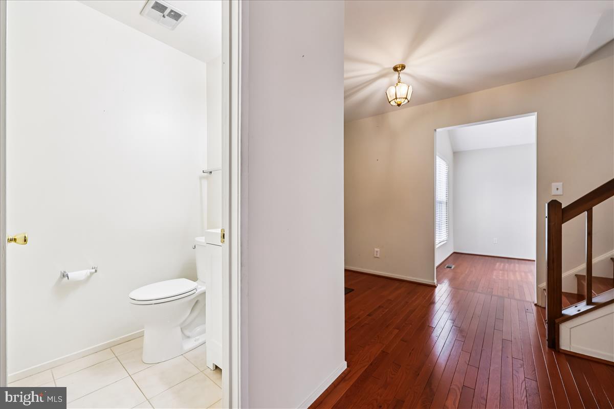 20713 BOUNTYFIELD COURT