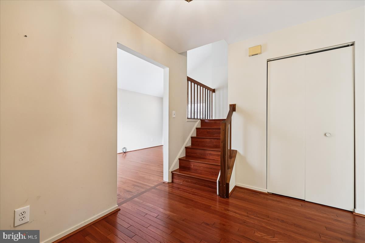 20713 BOUNTYFIELD COURT